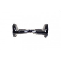 Гироскутер Novelty Electronics L1-B1 Black