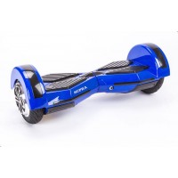 Гироскутер SUPRA ESS-805