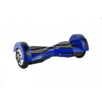 Гироскутер Roadweller RWD-05 Blue