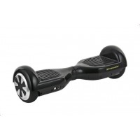 Гироскутер Roadweller RWD-03 Чорний