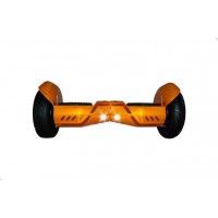 Гироскутер SpeedRoll Rover 15APP с самобалансировкой Yellow