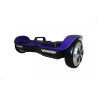 Гироскутер SpeedRoll Spider 03APP Blue