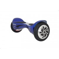 Гироскутер SpeedRoll Diamond 8 12АРР Blue