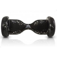 Гироскутер iBalance Prem LE Black Lightning iB-105al007