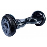 Гироскутер CarCam Smart Balance 10.5 Graycarbon Black