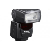 Вспышка Nikon Speedlight SB-700