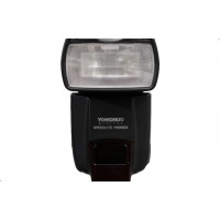 Вспышка YongNuo YN-565EX Speedlite for Nikon