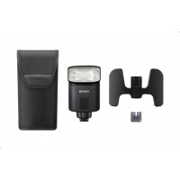 Вспышка Sony HVL-F32M