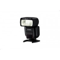 Вспышка Canon Speedlite 430EX III-RT