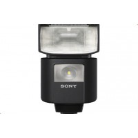 Вспышка Sony HVL-F45RM