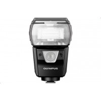 Вспышка Olympus FL-900R