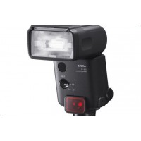 Вспышка Sigma EF 630 EO-TTL2 for Canon