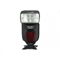 Вспышка Phottix Mitros+ TTL for Sony 80384