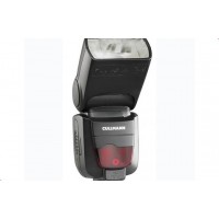 Вспышка Cullmann Culight FR 60C for Canon C61310