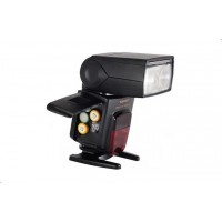Вспышка YongNuo Speedlite YN-568EX III for Canon