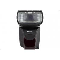 Вспышка Phottix Juno 80363