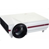 Проектор Invin X1500