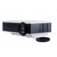 Проектор Invin X1600