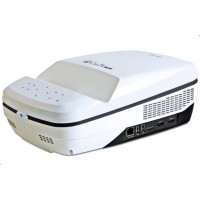 Проектор Invin FP-365B