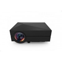 Проектор Unic GM60