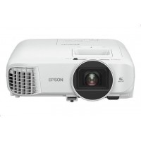 Проектор Epson EH-TW5650