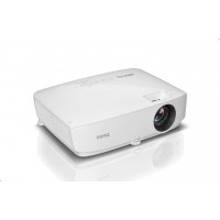 Проектор BenQ MH534