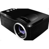 Проектор Unic SD30 Black