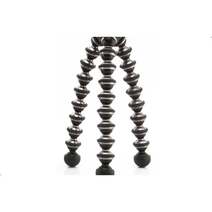 Штатив Joby GorillaPod GP8-01EN / GP08-01WW Focus Camera Tripod