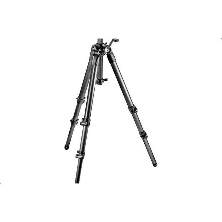 Штатив Manfrotto MT057C3