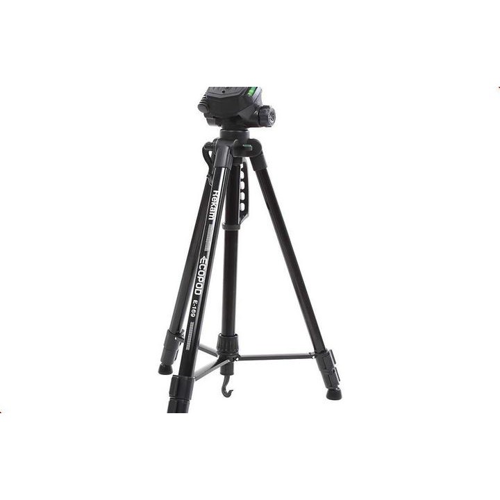 Штатив Rekam Ecopod E-169