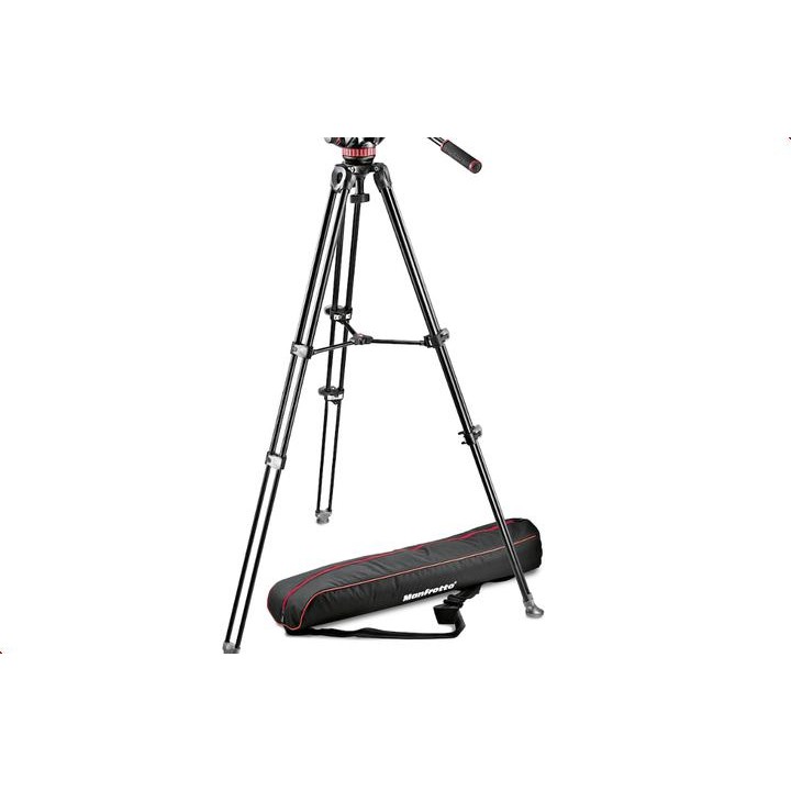 Штатив Manfrotto MVK502AM-1