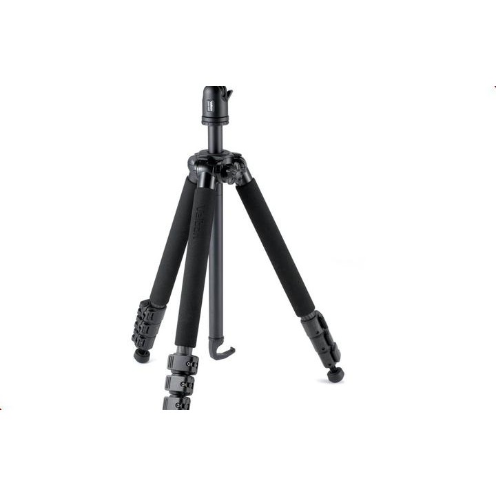 Штатив Velbon GEO E 543D