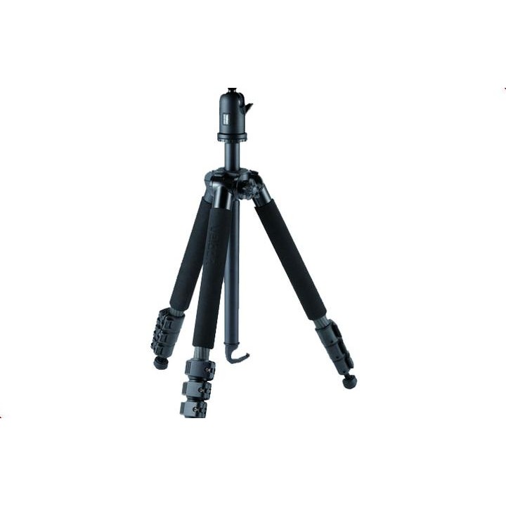 Штатив Velbon Geo E643D