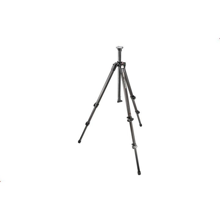 Штатив Manfrotto MT055CXPRO3