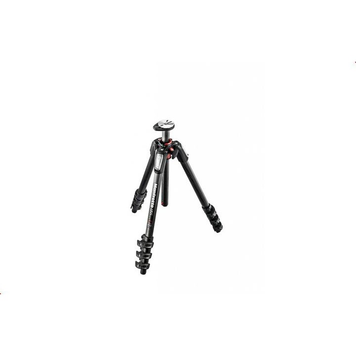 Штатив Manfrotto MT055CXPRO4