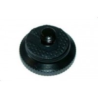 Площадка Manfrotto RROUND-PL