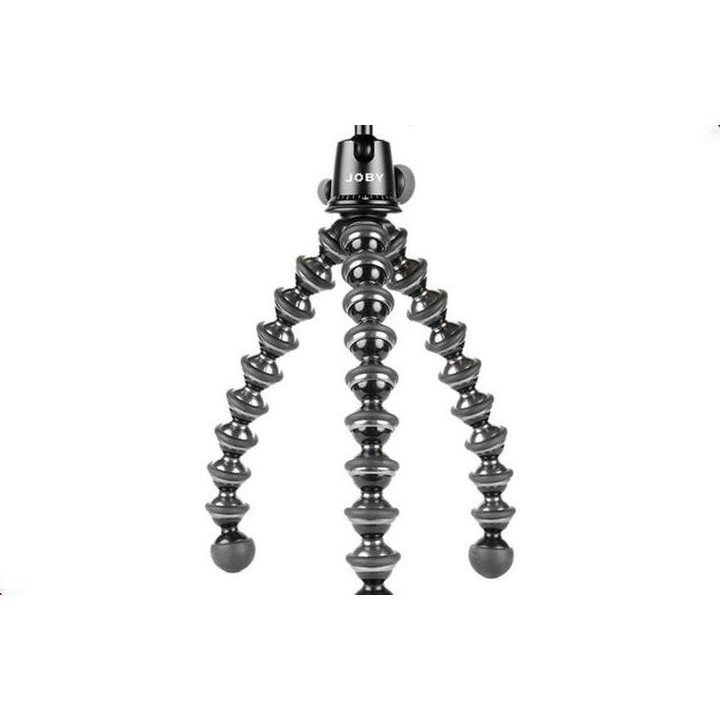Штатив Joby GorillaPod Focus/GP8 + BH2