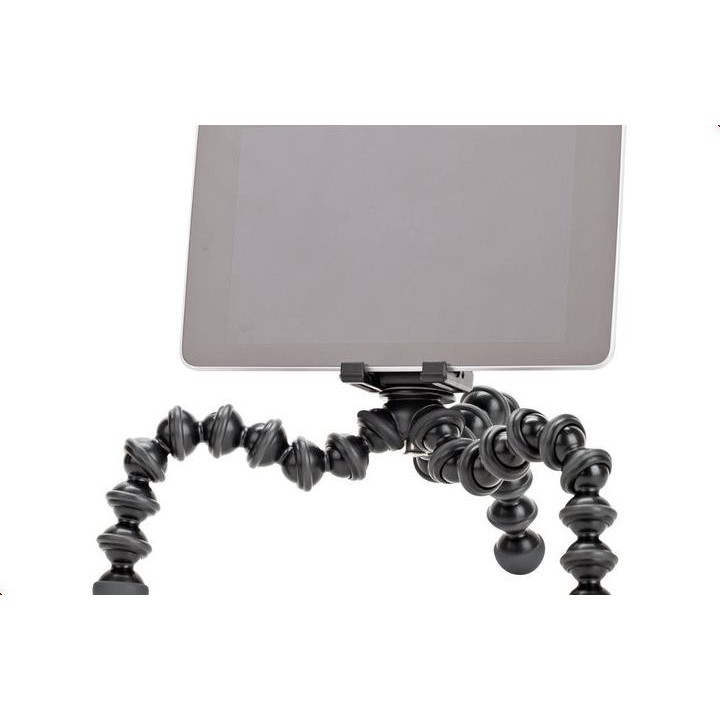 Штатив Joby GripTight GorillaPod Stand Small Tablet