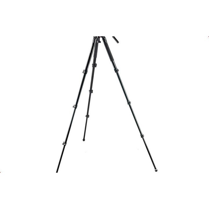 Штатив Manfrotto MVK502AQ