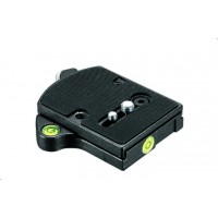 Площадка Manfrotto 394