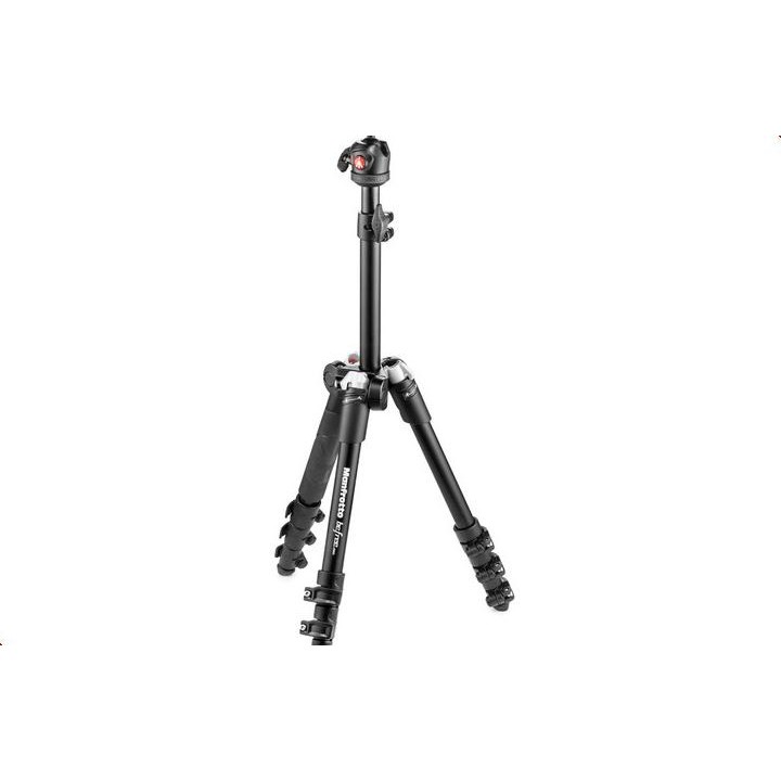 Штатив Manfrotto MKBFR1A4D-BH
