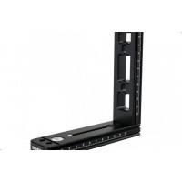 Площадка Benro MPB150T
