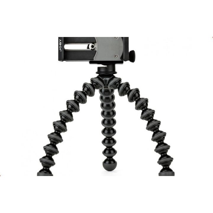Штатив Joby GripTight GorillaPod Stand Pro Black 83547