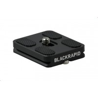 Площадка BlackRapid Tripod Plate 50