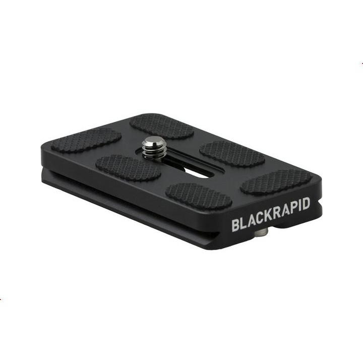 Площадка BlackRapid Tripod Plate 70