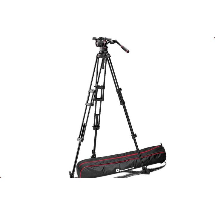 Штатив Manfrotto MVKN12TWING