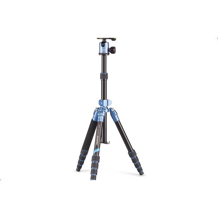 Штатив Cullmann Mundo 522T 55473