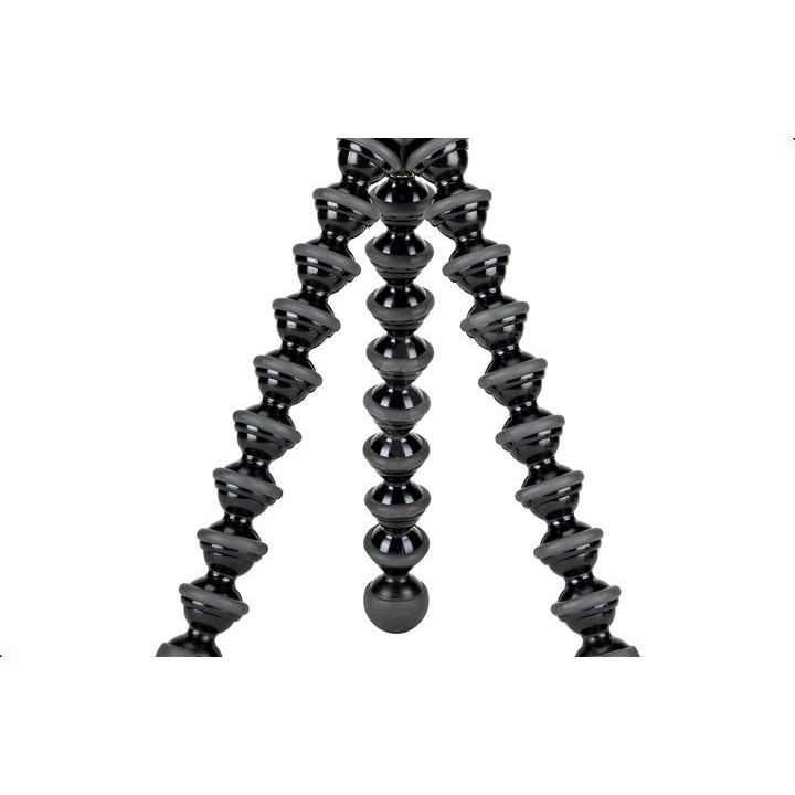 Штатив Joby GorillaPod 5K Stand Black-Grey