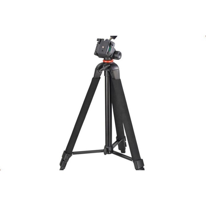 Штатив HAMA Profil Duo (04481)