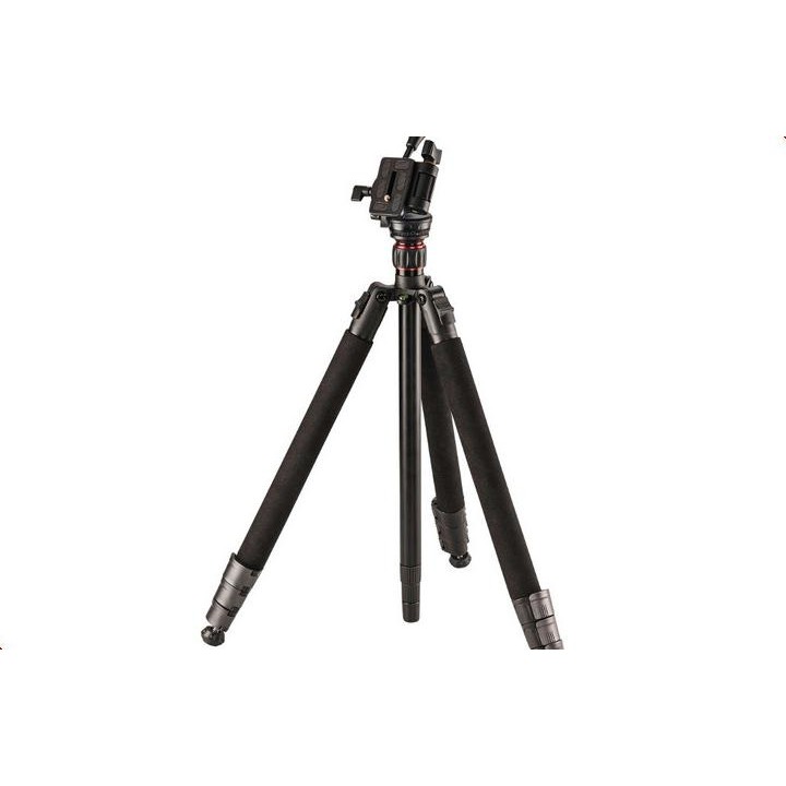 Штатив HAMA Profi Duo (04287)